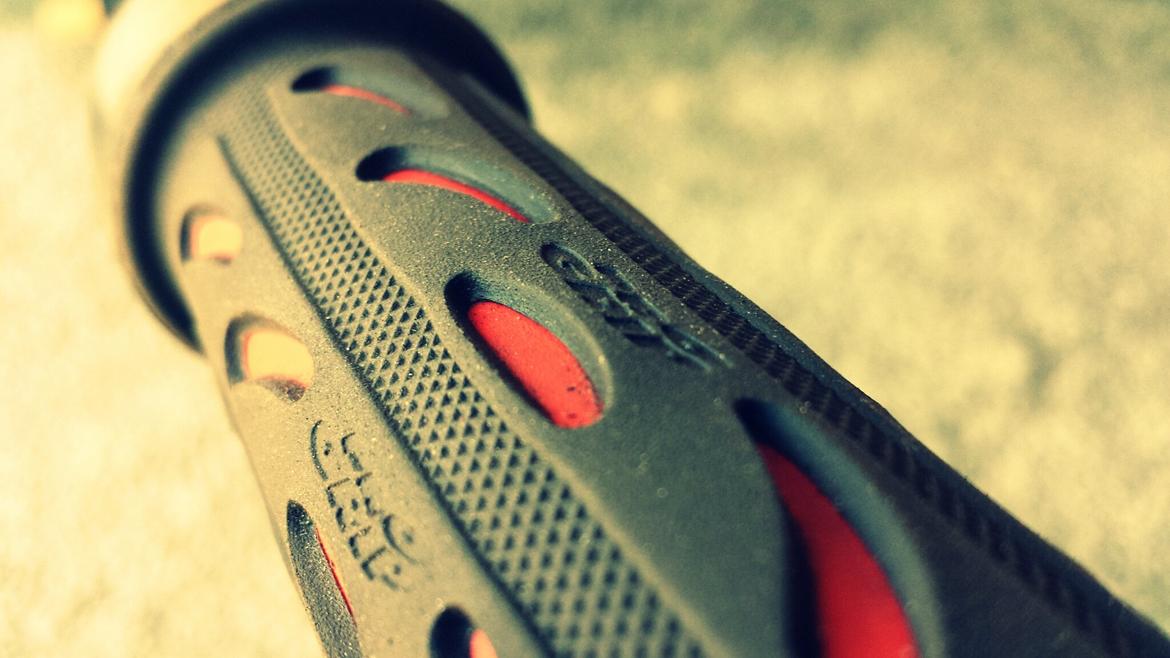 Yamaha Mbk Booster ....Black Betty....Vol.2 billede 18