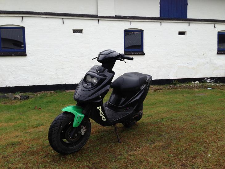 {{currentPhoto.altText}} billede {{currentPhoto.number}}