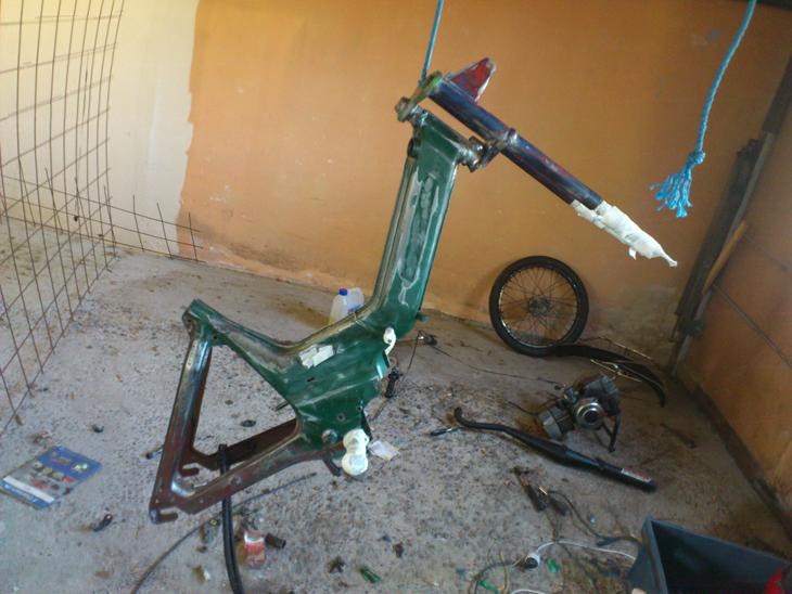 {{currentPhoto.altText}} billede {{currentPhoto.number}}