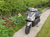 Yamaha Neos 4T [Tidl. scooter]