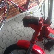 Puch Maxi P1 L