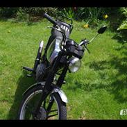 Kreidler superstar 1,2 Hk