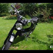 Kreidler superstar 1,2 Hk