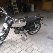 Kreidler superstar 1,2 Hk