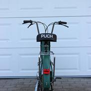 Puch Maxi K