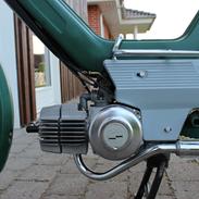 Puch Maxi K