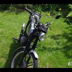 Kreidler superstar 1,2 Hk