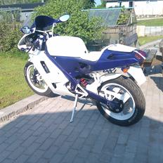 Derbi Gpr 50