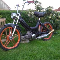 Puch Maxi K GADE RACER !
