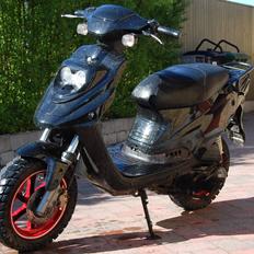 PGO Hot 50