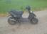 Gilera Stalker