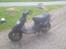 Gilera Stalker
