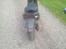 Gilera Stalker