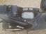 Gilera Stalker