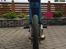 Puch Maxi