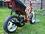 Gilera Runner AC SD
