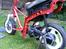 Gilera Runner AC SD