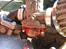 Gilera Runner AC SD