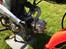 Honda CD 50