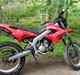 Gilera Smt