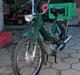 Puch Maxi k