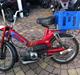 Puch Maxi K