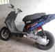 PGO Hot 50 EVO 2 AC