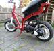 Gilera Runner AC SD