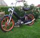 Puch Maxi K GADE RACER !
