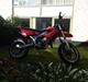 Derbi Senda Extreme SM MHR