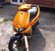 Gilera Runner Lc Dd