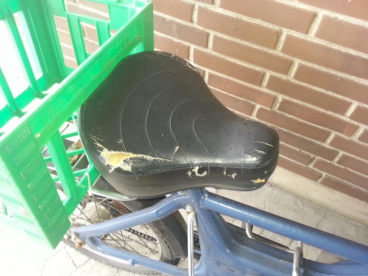 Puch maxi k billede 3