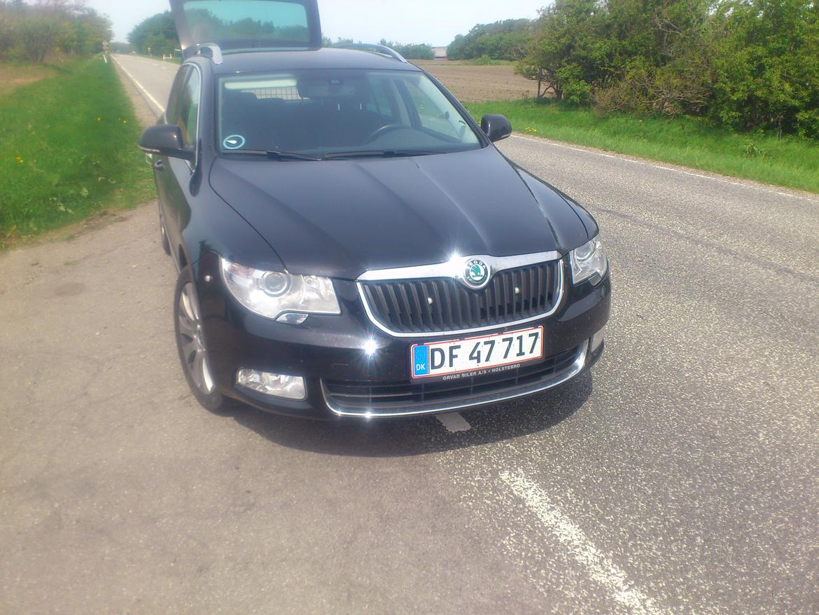 Yamaha Jog R billede 4