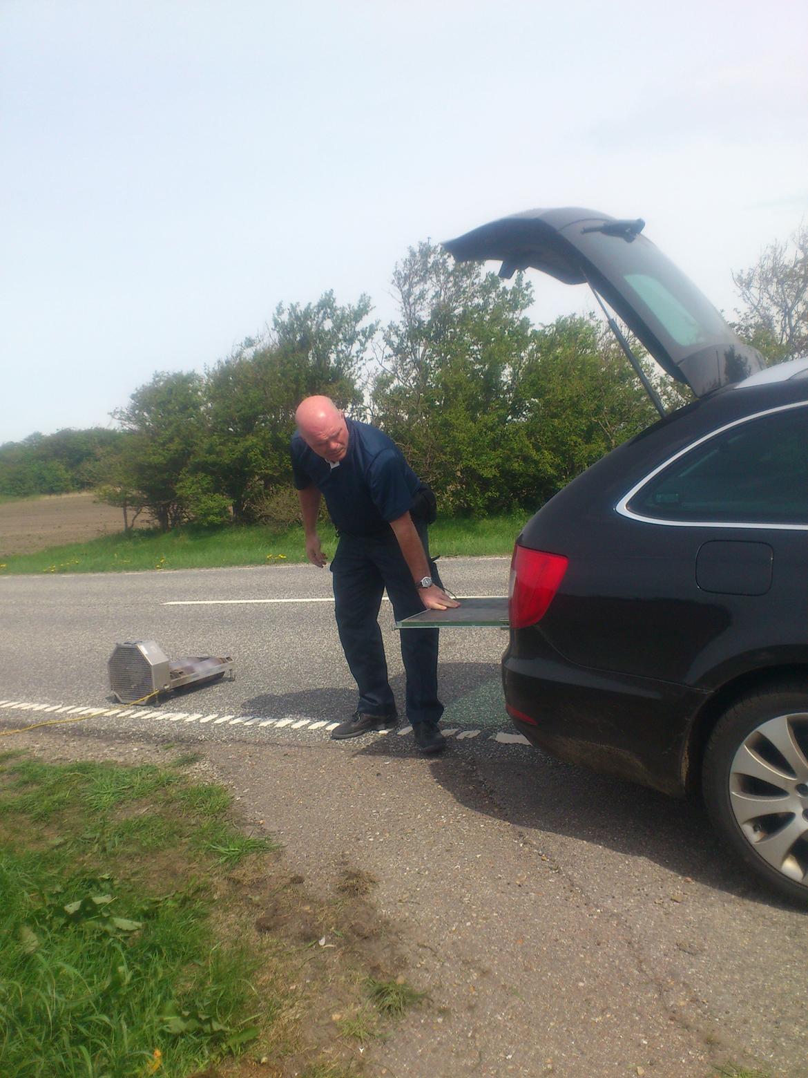 Yamaha Jog R billede 6