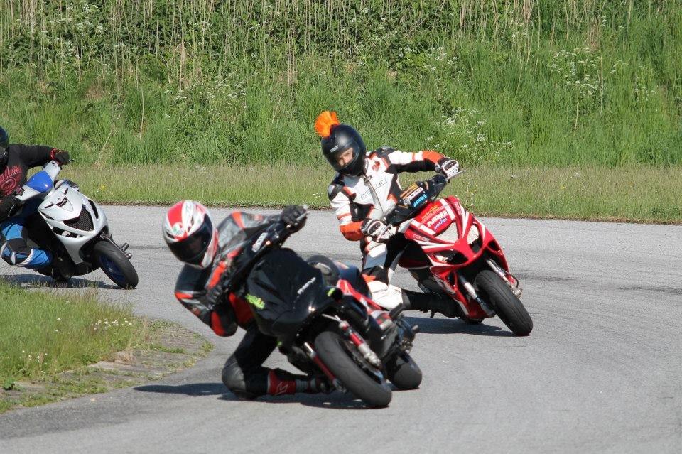 Gilera Runner LC DD billede 6