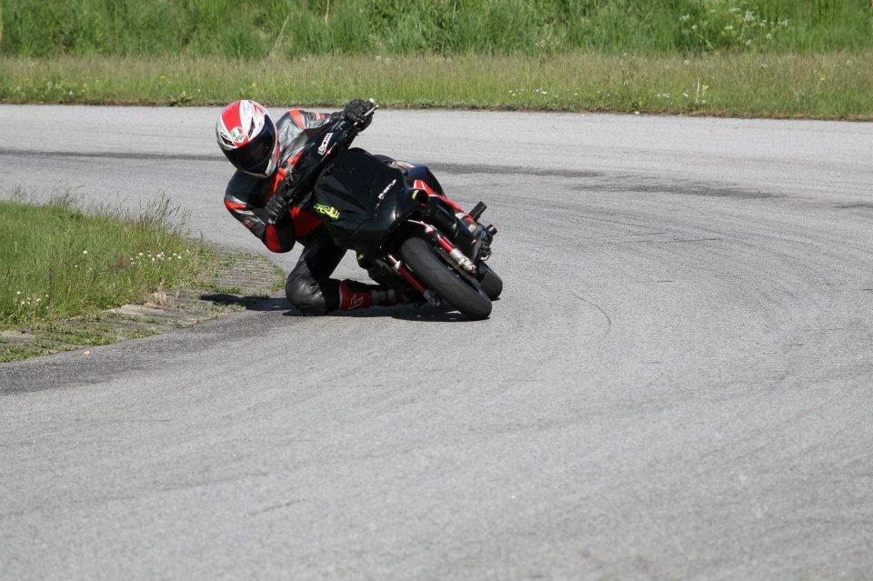 Gilera Runner LC DD billede 2