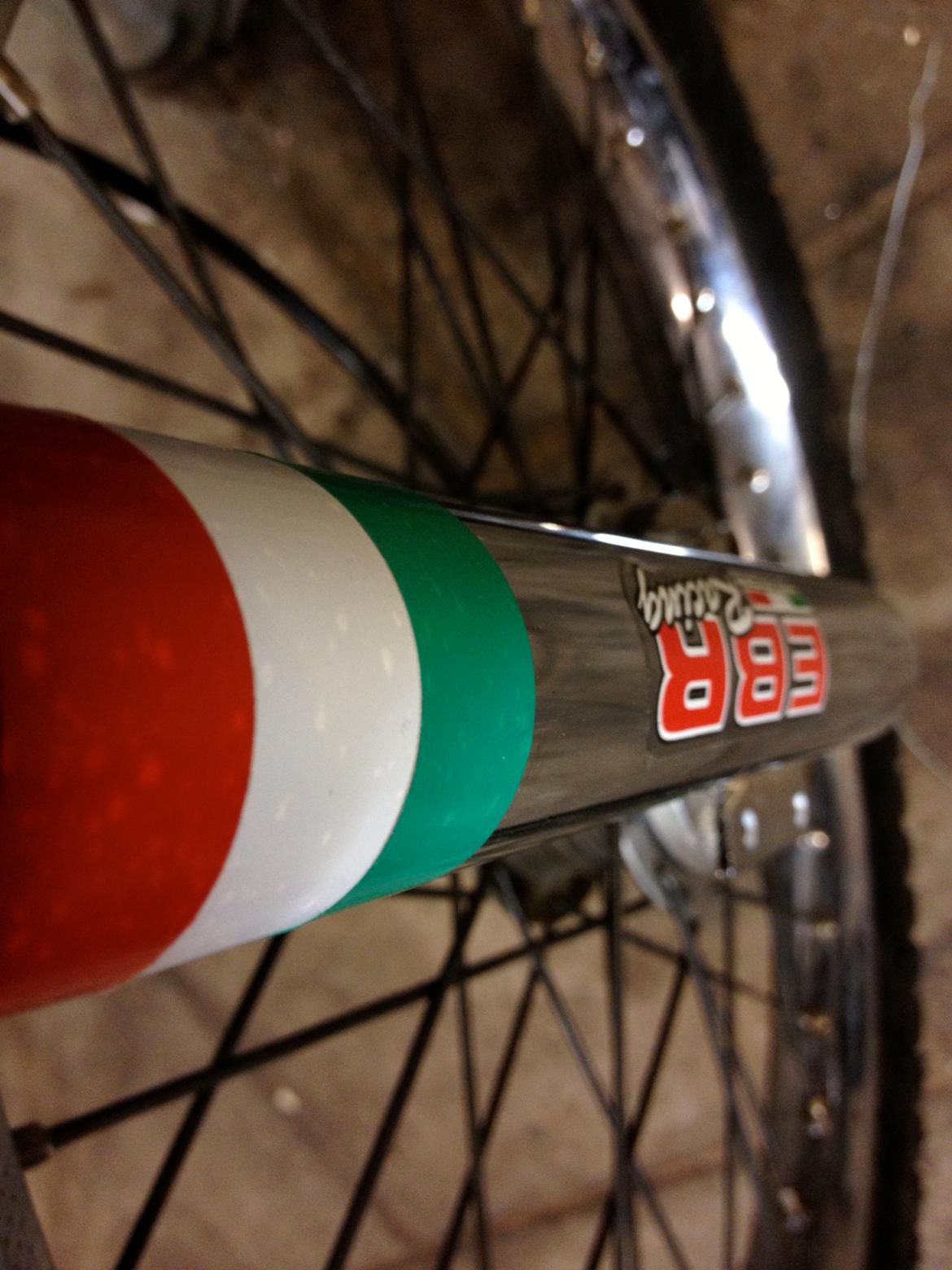Puch maxi k billede 8