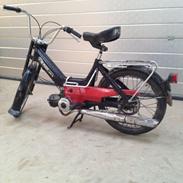 Puch Maxi