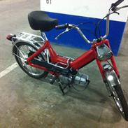 Puch Maxi K