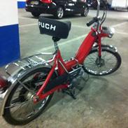 Puch Maxi K