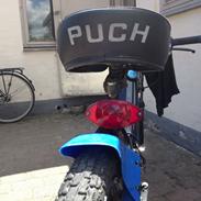 Puch maxi