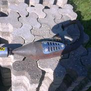 Peugeot Speedfight 2