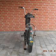 Puch Maxi K