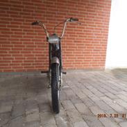 Puch Maxi K
