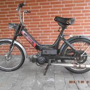 Puch Maxi K