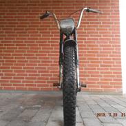 Puch Maxi K