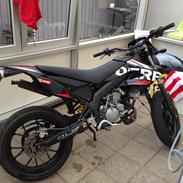 Derbi Senda DRD 50 Sm