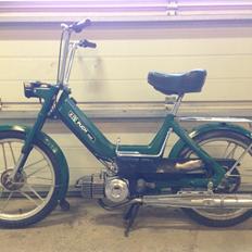 Puch Puch Maxi K
