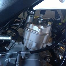 Derbi DRD Racing