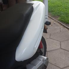 CPI Oliver City 30'er